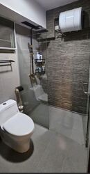 Blk 638A The Meadows (Punggol), HDB 5 Rooms #611883361